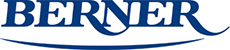 Berner Oy