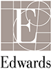 Edwards Lifesciences Nordic AB