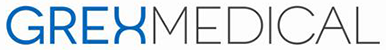 grexmedical